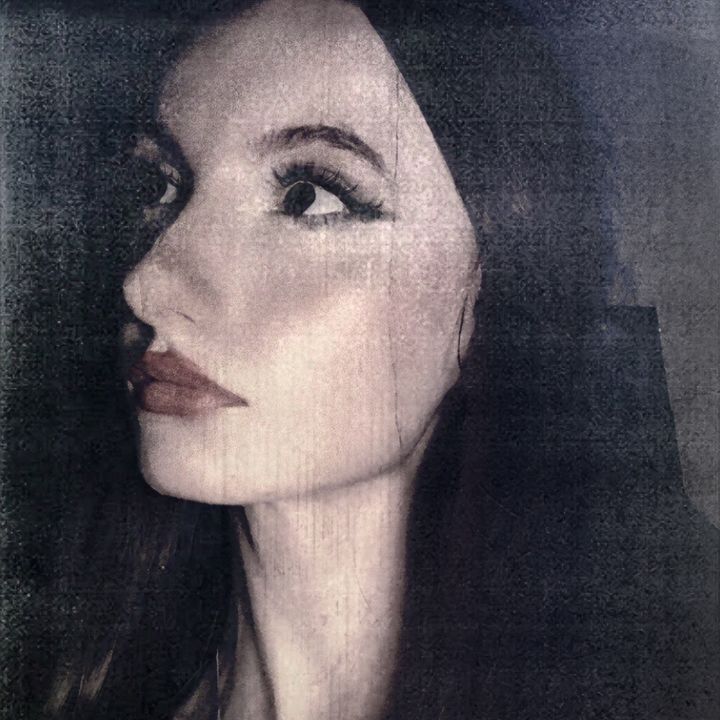 bl00dy.tear