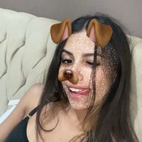 ariih_silva00