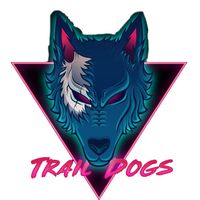 traildogsmtb