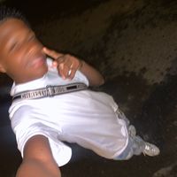 john_terry2