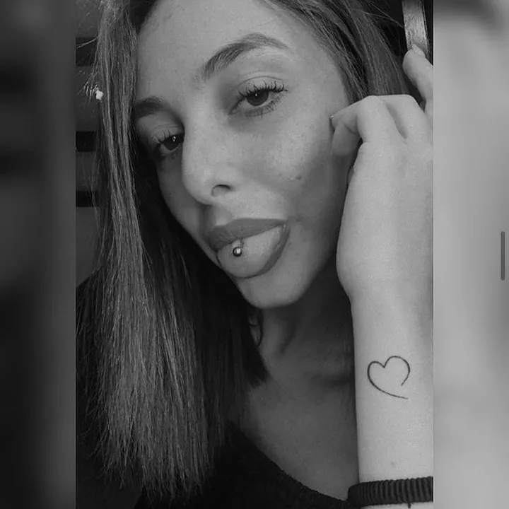 sharonpuccianti
