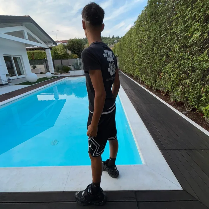 fezzardi4