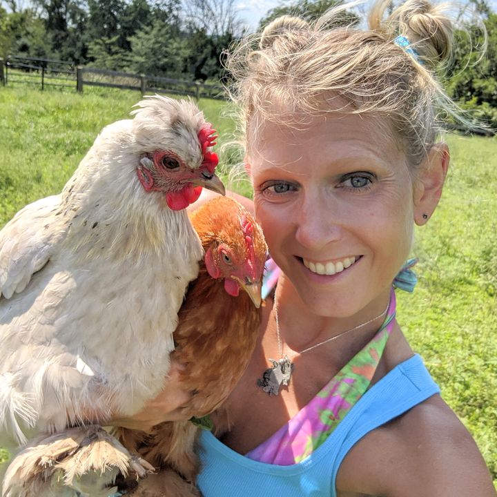 @quackersandfernie