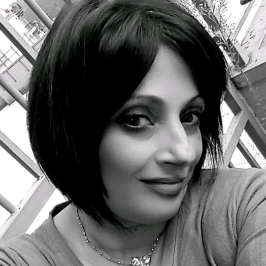 nunzia.spano