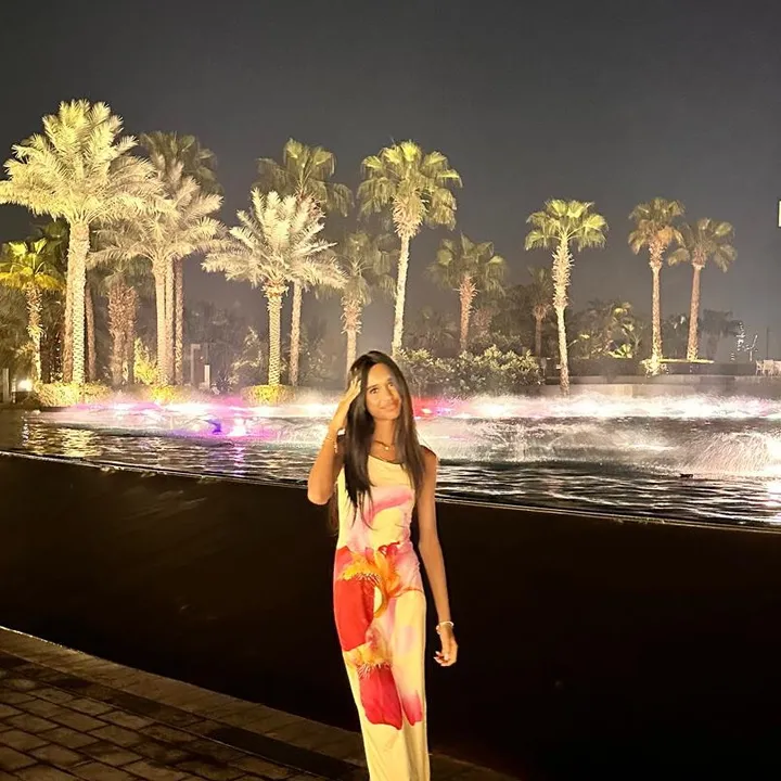 renae.chauhan