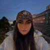 giusy.esposito81
