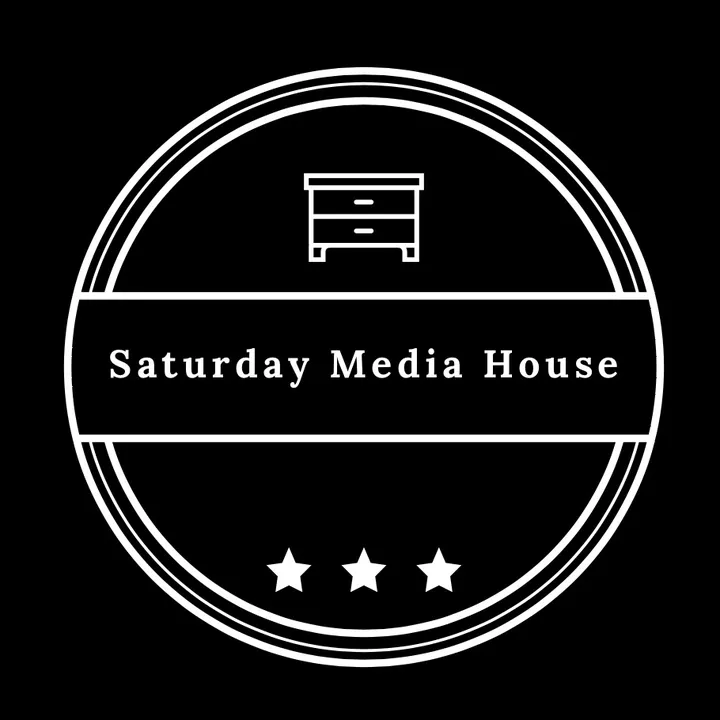 saturdaymediahouse