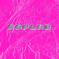 raplabtr