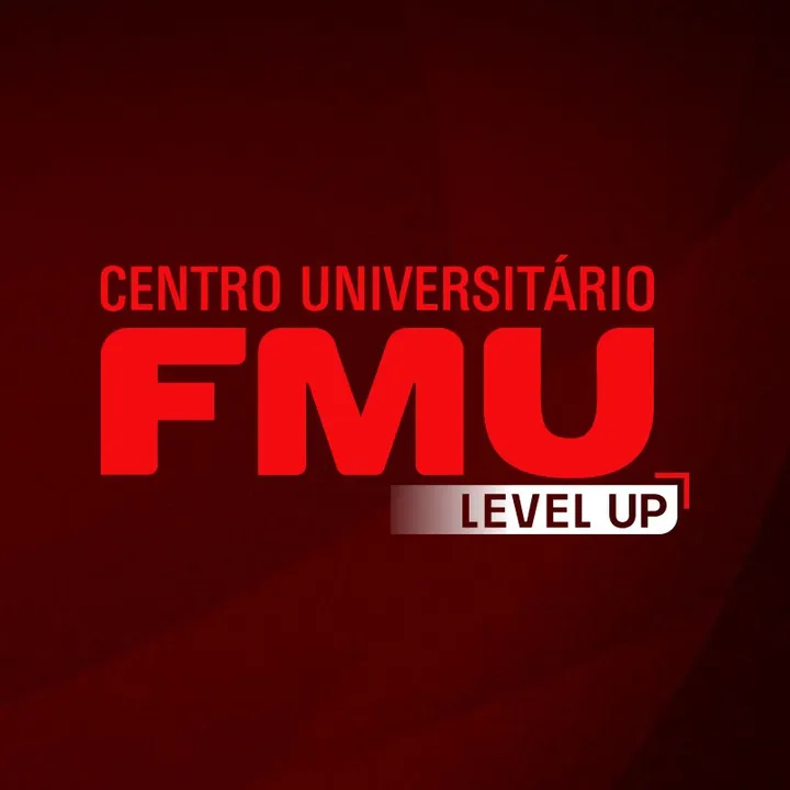 fmuoficial