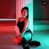 kashuwdarling102