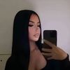 elsa.776002