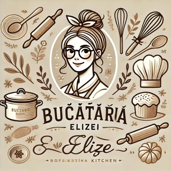 bucatariaelizei