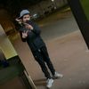 imkr_3777
