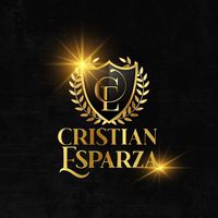 elcristian.esparza