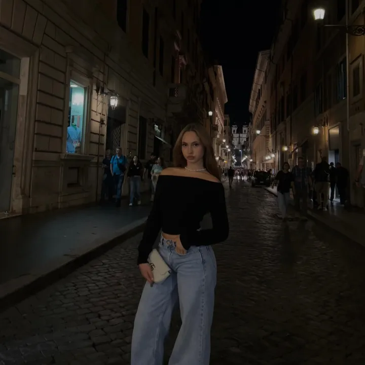 camillaasartiii