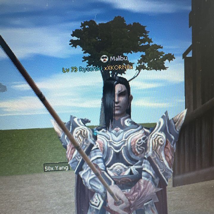 romanlew