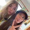 freyalouise_1