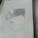 @alfiehankin0