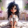 amy.diz