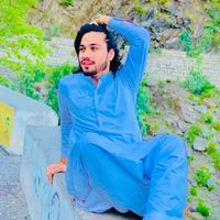 umerkhan44422