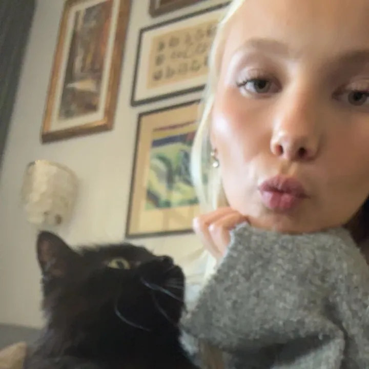 moa_berg13