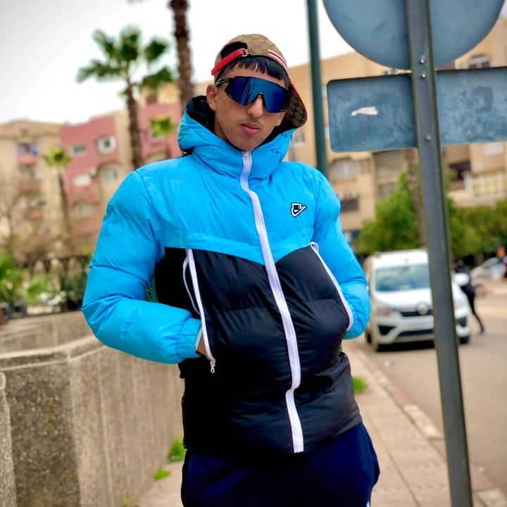 zakariardou