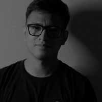 jonathanpixtun