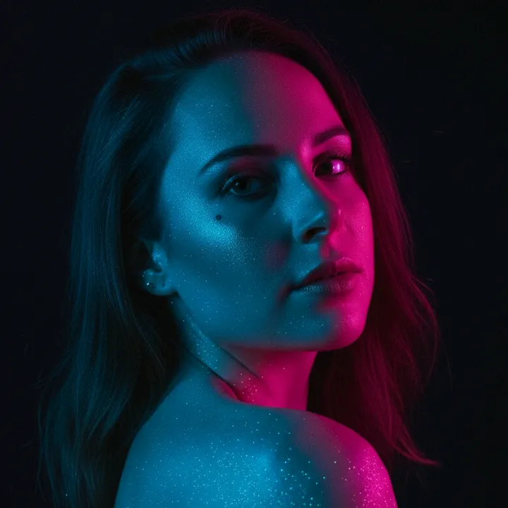 nina_wentz