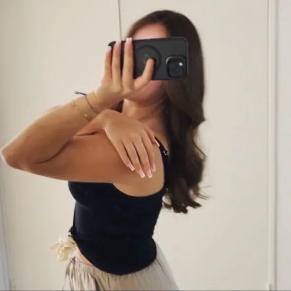lacrizotiek66