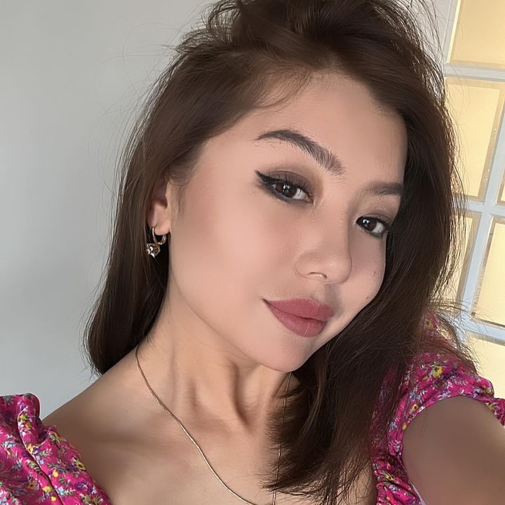 @makpal.kaliyeva1