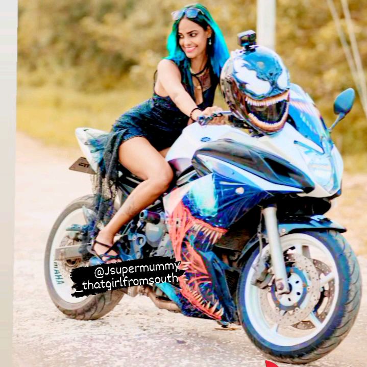 jhordanqueen