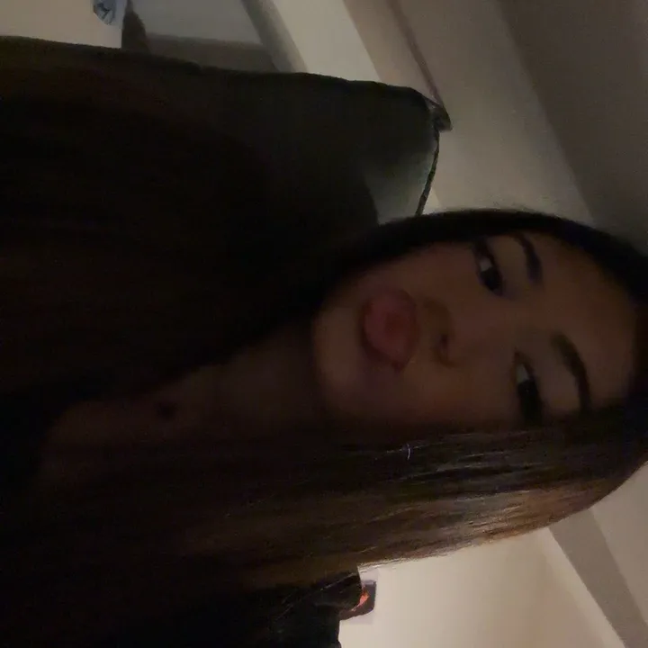 nariinn72__