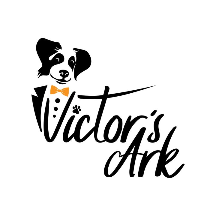 @viktorsarkmacedonia
