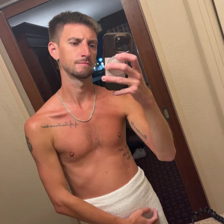 mdillonofficial