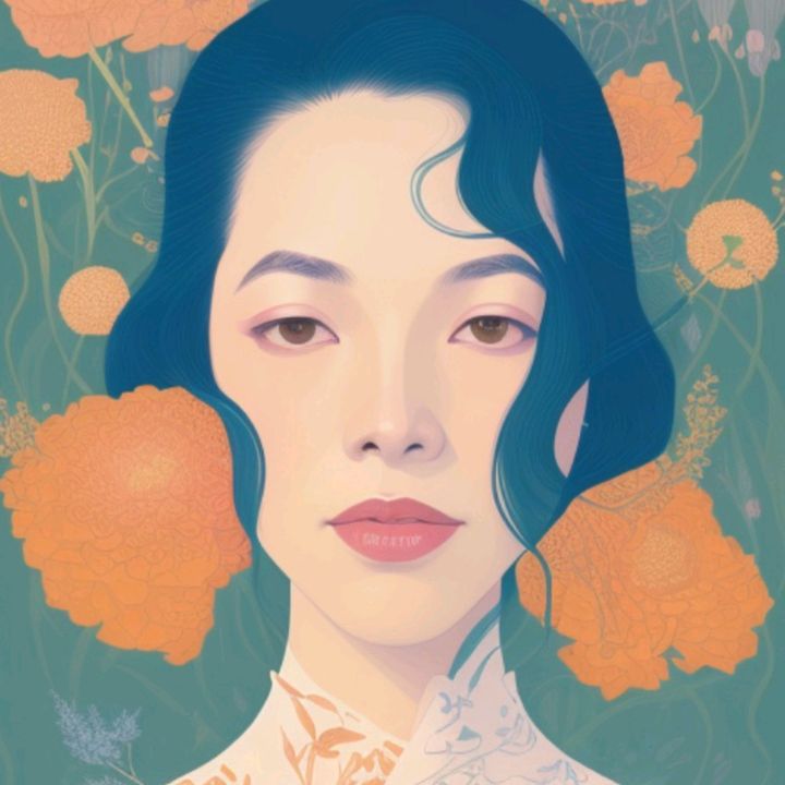 @lucylovesart