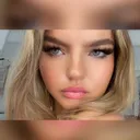 @tashaa.x