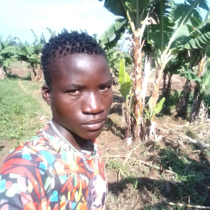 mbookubwa