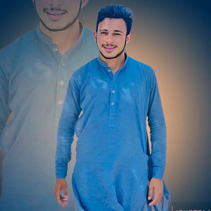 munna.bhai.420