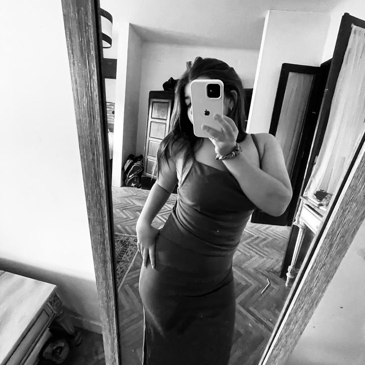 carme_13_