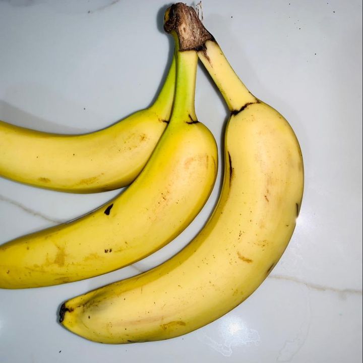thebananareport