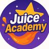 juic2988