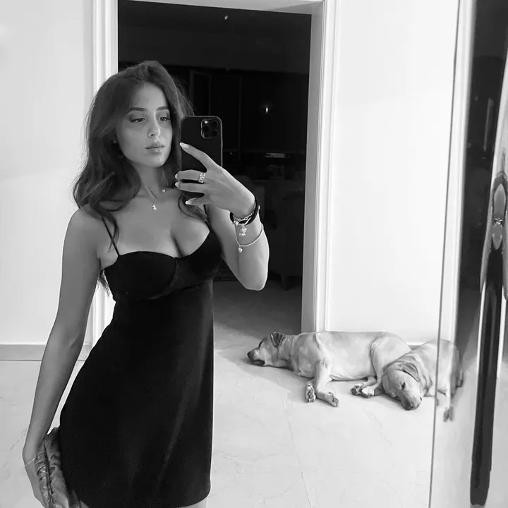 caterina_cappuccilli