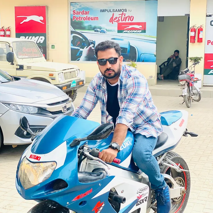 ranazaheer0007