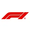 @f1