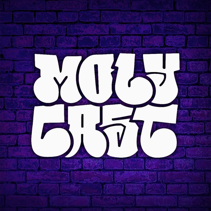 molycast