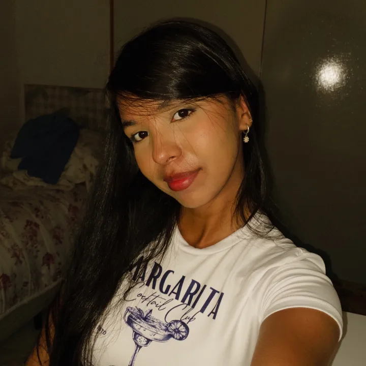 raynielymacedo