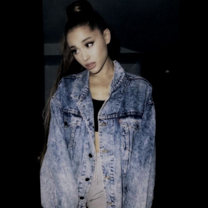 ily ♡ - suono originale