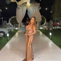 dinkastefaniaandreea