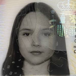 ana
