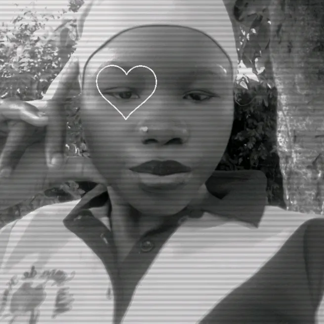petit.miss